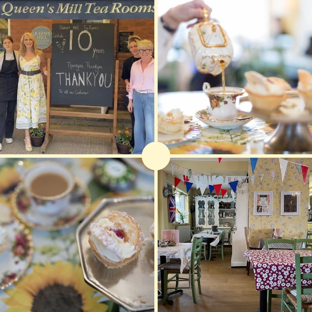 Wakefield Business News Wakefield Business News