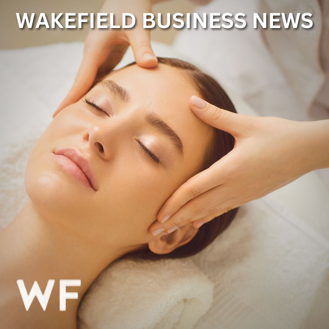 Wakefield Business News