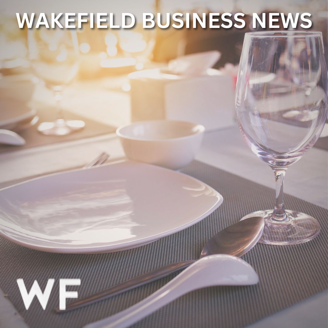 Wakefield Business News