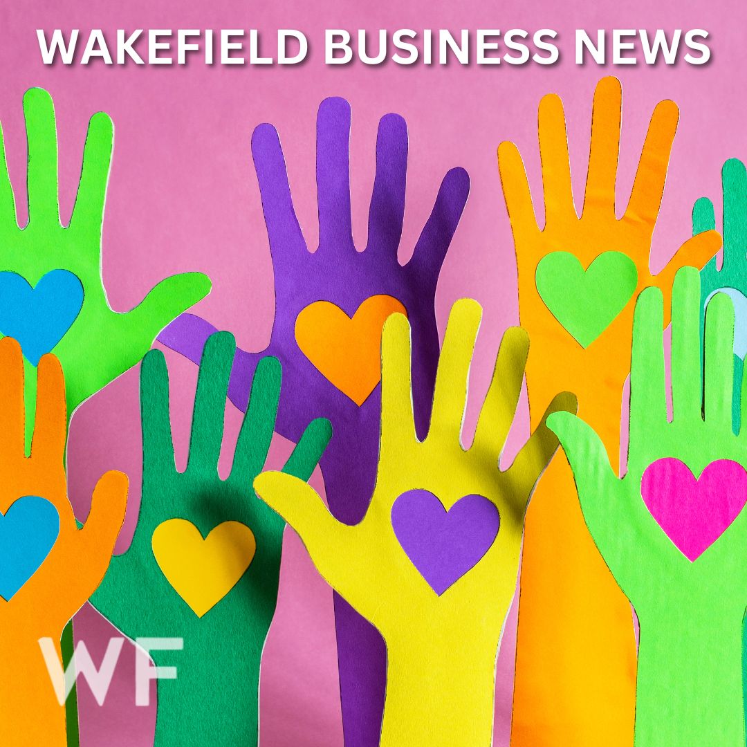 Wakefield Business News