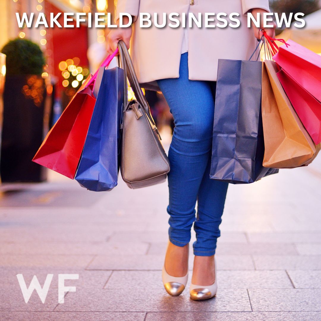 Wakefield Business News