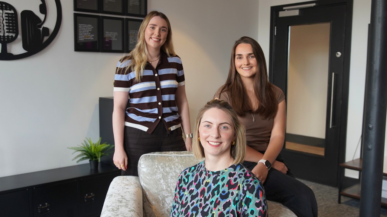 Wakefield Business News Wakefield Business News