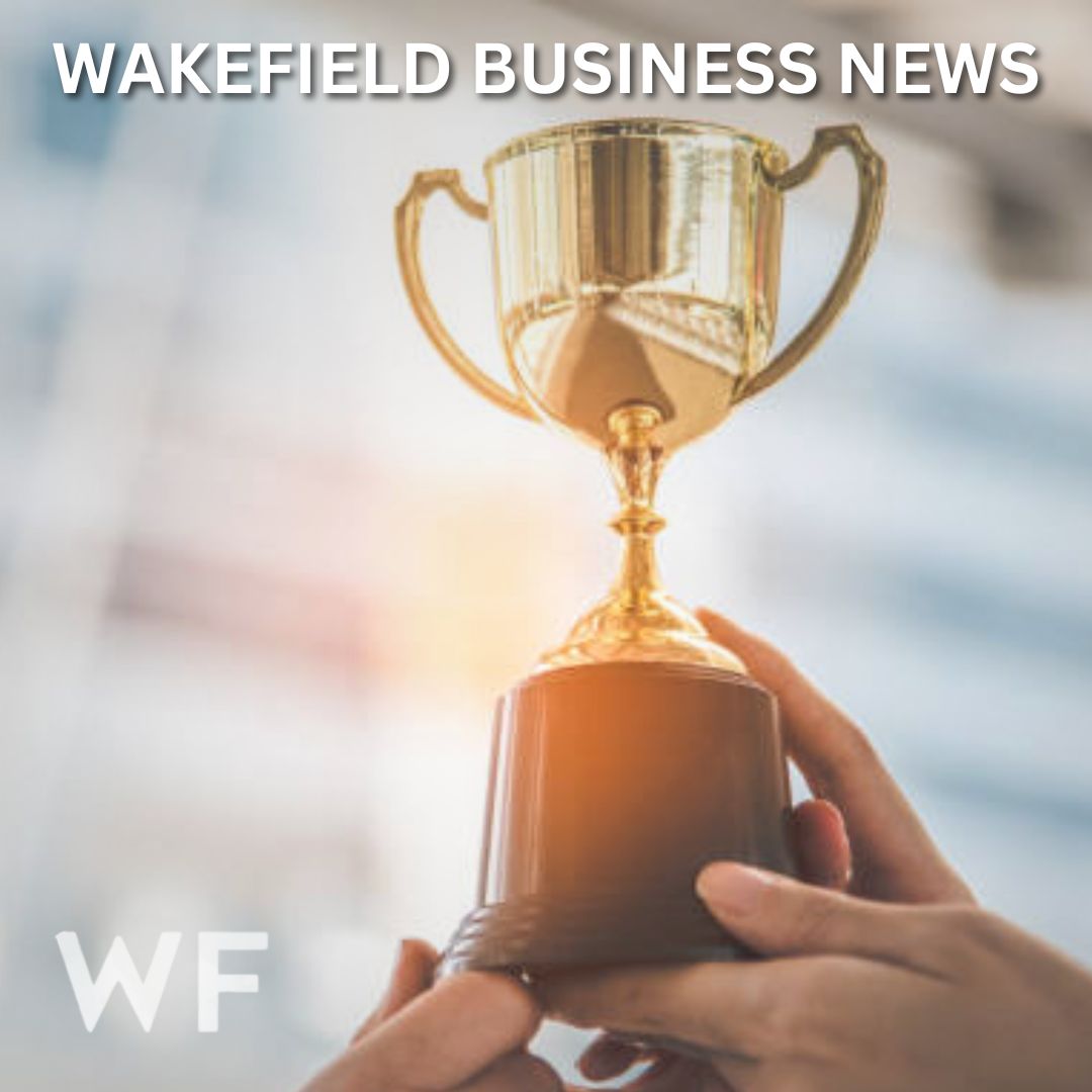 Wakefield Business News