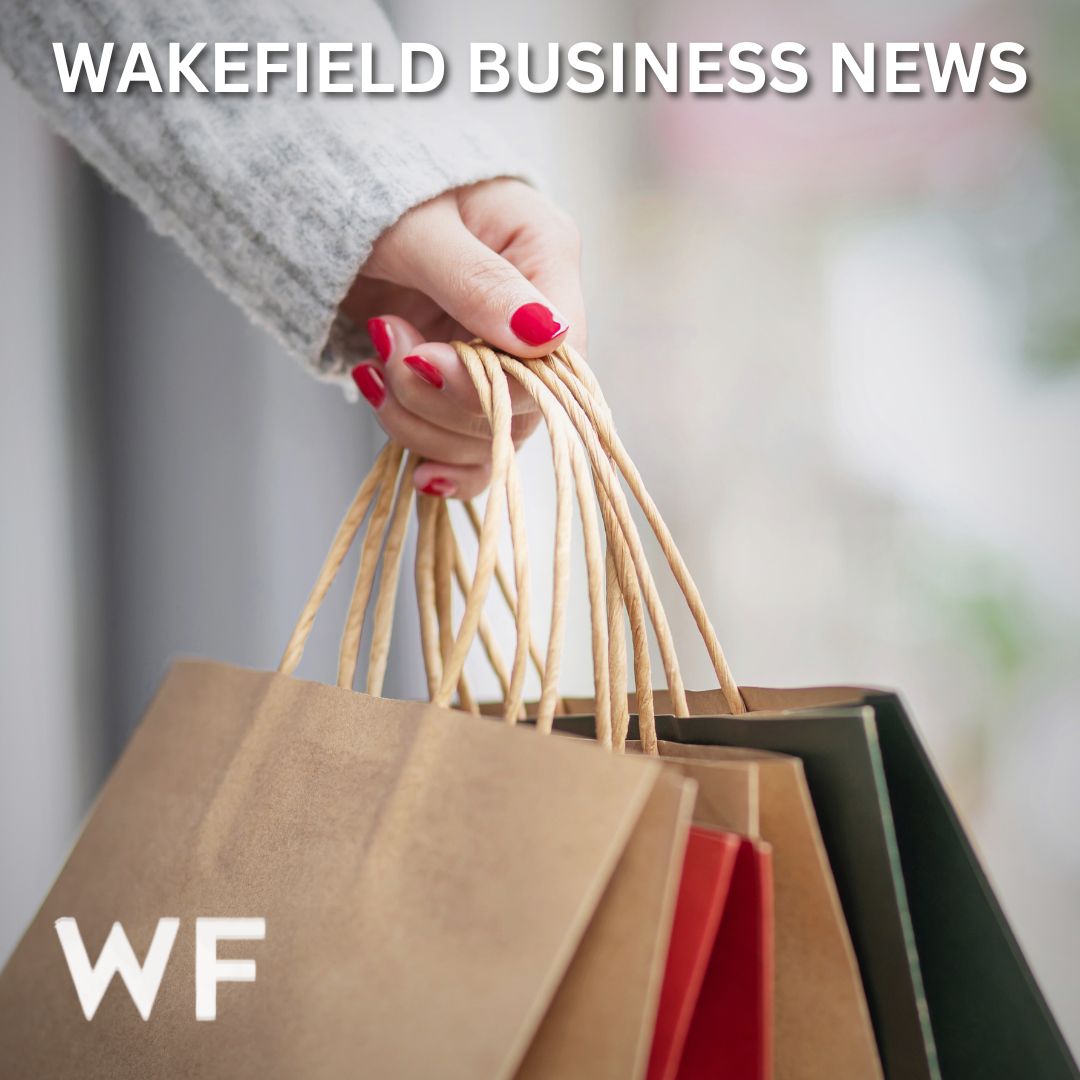 Wakefield Business News