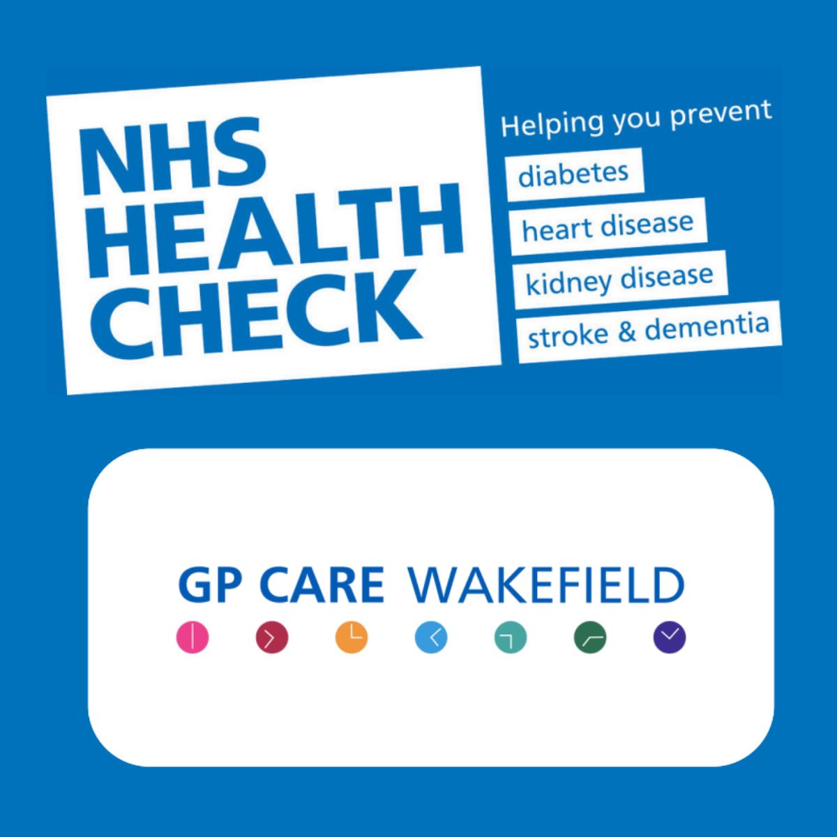 NHS Health Checks at Your Workplace: Employer Benefits & Expectations